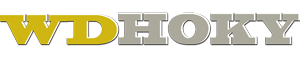 wdhoky